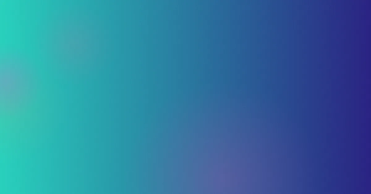 扬思敏测评：避坑重看指南